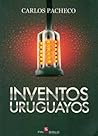 Inventos Uruguayos