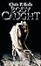 Bodycaught (German Edition) by Chris P. Rolls