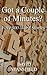 Got a Couple of Minutes? by David Stansfield