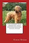 Fun Briard Dog Tr...