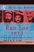 Red Sox 2013: Naked Came the Lineup