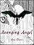 Avenging Angel