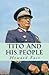 Tito and His People