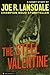 The Steel Valentine