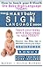 Baby Sign language Book.: How to Teach Your 6 month old Baby Sign language.