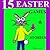 15 Easter Games and Stories (Great For Beginner Readers)