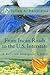 From Incan Roads to the U.S. Interstate by Mr. Julian A. Barrientos