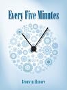 Every Five Minutes