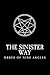 The Sinister Way