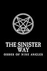 The Sinister Way by Anton Long