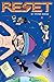 Reset