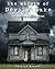 The Ghosts of Devils Lake: True Stories from my Haunted Hometown