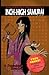 Japanese Reader Collection Volume 3: The Inch-High Samurai