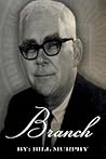 Branch: The Branch McCracken Story
