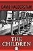 The Children by David Halberstam