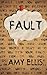 Fault