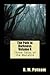 The Path to Darkness Volume...