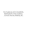 The Prophecies of...