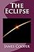 The Eclipse by James Fenimore Cooper