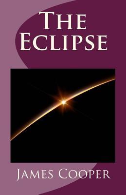 The Eclipse (Paperback)