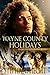 Wayne County Holidays (Wayn...