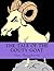 The Tale Of The Gouty Goat ...