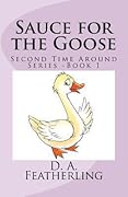Sauce for the Goose