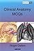 Clinical Anatomy MCQs