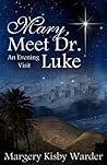 Mary, Meet Dr. Luke