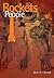 Rockets and People: Volume I (NASA History)
