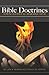 Bible Doctrines: A Pentecos...