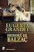 Eugenia Grandet (Spanish Edition)