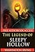 The Legend of Sleepy Hollow