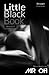 Little Black Book: Volume 2