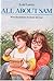 All About Sam (Sam Krupnik #1)