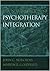 Handbook of Psychotherapy I...