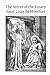 The Secret of the Rosary by Louis-Marie Grignion de Mon...