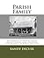 Parish Family by Randy DeCuir