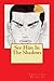 See Him In The Shadows by Christopher Watson Jr.