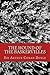 The Hound of the Baskervilles