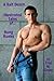 Hung Hunks (A Half Dozen Illustrated Tales of... Book 12)