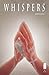 Whispers #6