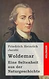 Woldemar: Eine Se...
