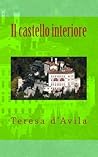 Il castello inter...