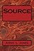 Source