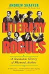 Literary Rogues: ...
