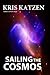 Sailing the Cosmos (Outer Space Stories)