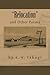 "Relocation": and Other Poems by r. y. takagi
