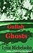 Gullah Ghosts: Stories and Folktales from Brookgreen Gardens in the South Carolina Lowcountry with Notes on Gullah Culture and History