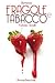 Fragole e tabacco